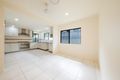 Property photo of 11 Ryben Court Cannonvale QLD 4802