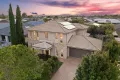 Property photo of 5 Cullagh Street Caboolture QLD 4510
