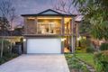 Property photo of 31 Wollun Street Como NSW 2226