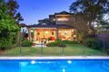 Property photo of 31 Wollun Street Como NSW 2226