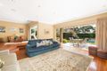 Property photo of 31 Wollun Street Como NSW 2226