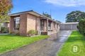 Property photo of 12 Park Road Beaufort VIC 3373