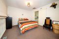 Property photo of 147 Bluff Road Black Rock VIC 3193