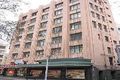 Property photo of LOT 7/180-182 Bourke Street Melbourne VIC 3000