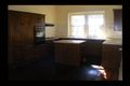 Property photo of 40 Blocks Road Birdwood SA 5234