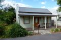 Property photo of 11 Galvin Street Bendigo VIC 3550