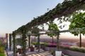 Property photo of 414/220 Pacific Highway Crows Nest NSW 2065