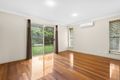 Property photo of 5 Gellert Close Maudsland QLD 4210