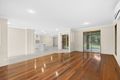 Property photo of 5 Gellert Close Maudsland QLD 4210