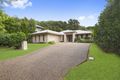 Property photo of 5 Gellert Close Maudsland QLD 4210