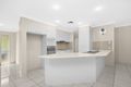 Property photo of 5 Gellert Close Maudsland QLD 4210