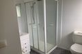 Property photo of 42 Huxley Avenue Mulgrave VIC 3170