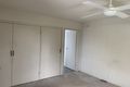 Property photo of 42 Huxley Avenue Mulgrave VIC 3170