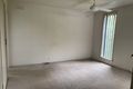 Property photo of 42 Huxley Avenue Mulgrave VIC 3170