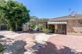 Property photo of 49 Kookaburra Drive Greenfields WA 6210