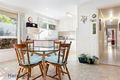 Property photo of 15 Lancelot Crescent Glen Waverley VIC 3150