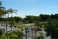 Property photo of 7/207 Abbott Street Cairns North QLD 4870