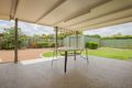 Property photo of 65 Tropicana Drive Avoca QLD 4670