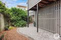 Property photo of 121 Baringa Street Morningside QLD 4170