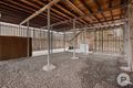 Property photo of 121 Baringa Street Morningside QLD 4170