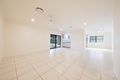 Property photo of 11 Ryben Court Cannonvale QLD 4802