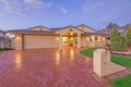 Property photo of 7 Iona Close Belmont QLD 4153