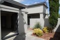 Property photo of 13A Shepherdson Road Mount Gambier SA 5290