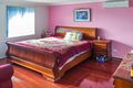 Property photo of 14 Leafy Grove Plumpton NSW 2761