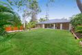Property photo of 35A Edson Street Kenmore QLD 4069