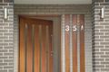 Property photo of 35A Edson Street Kenmore QLD 4069