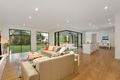 Property photo of 35A Edson Street Kenmore QLD 4069