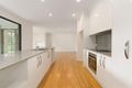 Property photo of 35A Edson Street Kenmore QLD 4069