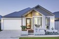 Property photo of 42 Caprock Crescent Vasse WA 6280