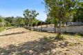 Property photo of 240 English Road Kiamba QLD 4560
