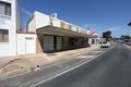 Property photo of 4 Uriarra Road Queanbeyan NSW 2620