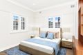 Property photo of 12/122 Brook Street Coogee NSW 2034