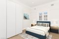 Property photo of 12/122 Brook Street Coogee NSW 2034