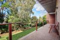 Property photo of 4 Chelston Street Warners Bay NSW 2282
