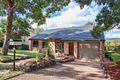 Property photo of 4 Chelston Street Warners Bay NSW 2282
