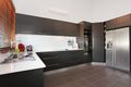 Property photo of 4 Chelston Street Warners Bay NSW 2282