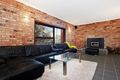 Property photo of 4 Chelston Street Warners Bay NSW 2282