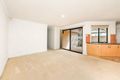 Property photo of 75A Hill Street Murray Bridge SA 5253