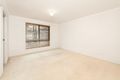 Property photo of 75A Hill Street Murray Bridge SA 5253