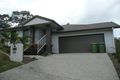 Property photo of 30 Woodlands Boulevard Waterford QLD 4133