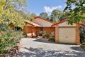 Property photo of 22 Abernethy Close Mudgee NSW 2850