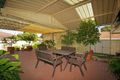 Property photo of 7 Sheoak Close Beechboro WA 6063
