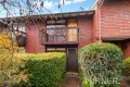 Property photo of 10/3 Randolph Avenue Fullarton SA 5063