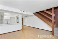 Property photo of 10/3 Randolph Avenue Fullarton SA 5063