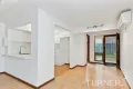 Property photo of 10/3 Randolph Avenue Fullarton SA 5063