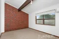 Property photo of 10/3 Randolph Avenue Fullarton SA 5063